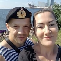 Илья Лямзин