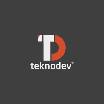 Teknodev