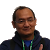 Luri Darmawan
