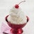 CherryOnTop