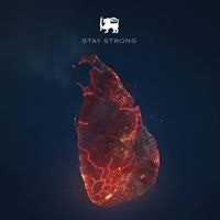 Aminah Thameem Mubarak