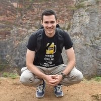 Александар Галовић