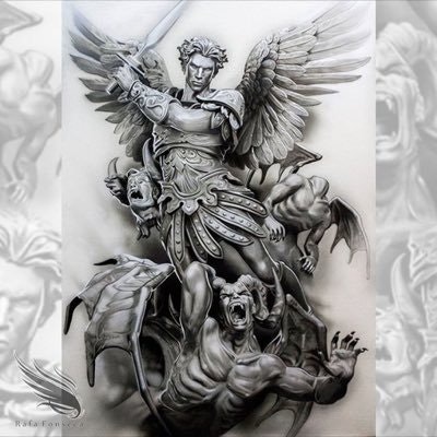 Дима Кудрявцев