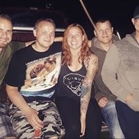 Josie Aleatha Willson