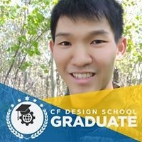 Moses Jeremiah Thien