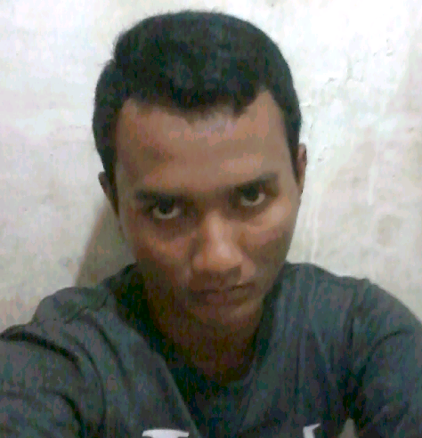 dwi kurniawan