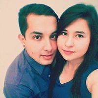 Diego Fernando Urrea Medina