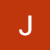 ProductHunt profile picture for @jujitsu