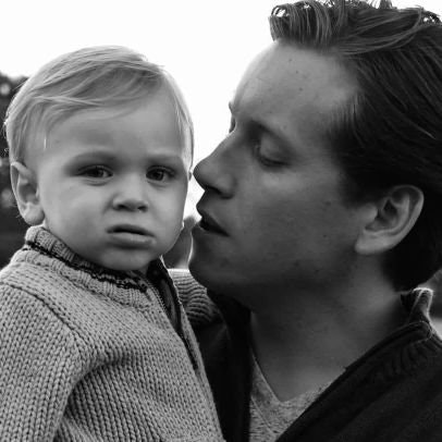 Jon Coughlin 🚁🛩️🎮