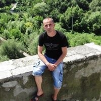 Ярослав Шаланкі