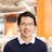 Brian Leung