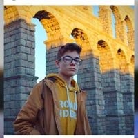 Henrique Lindeza Verissimo