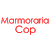 Marmoraria Cop - Mármores e Granitos