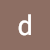 dgram xyz