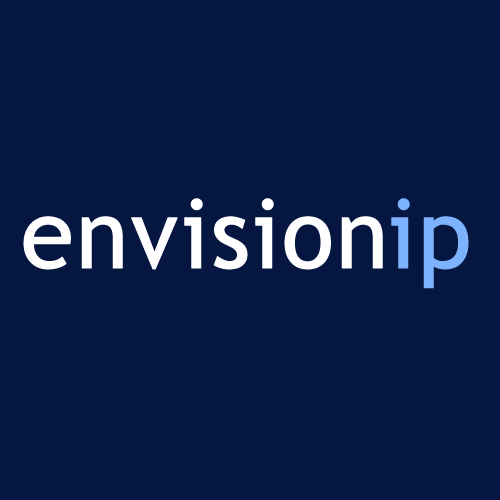 Envision IP, LLC