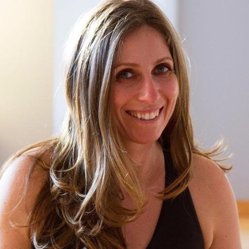 Katherine O. Sanford