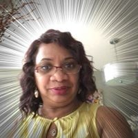 Barbara Denise Ollison-Rawlins