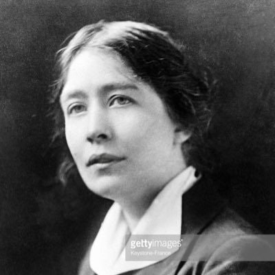 Sue 🧙🏻‍♀️