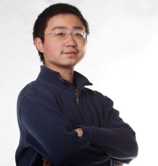 Andy Cao