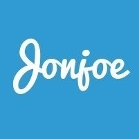 {'alias':'Jonyijoe'}