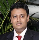 Shamit Khemka