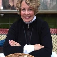 Marilu Pittman Sherer