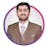 Hassan Mehmood