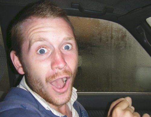 Stephen T. Humphreys