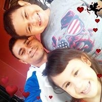 Santos Aurelio Soriano Reyes