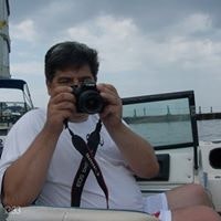 Алексей Лобанов