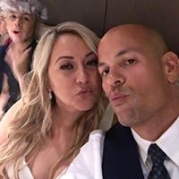 Hector Ivan Torres-Oquendo