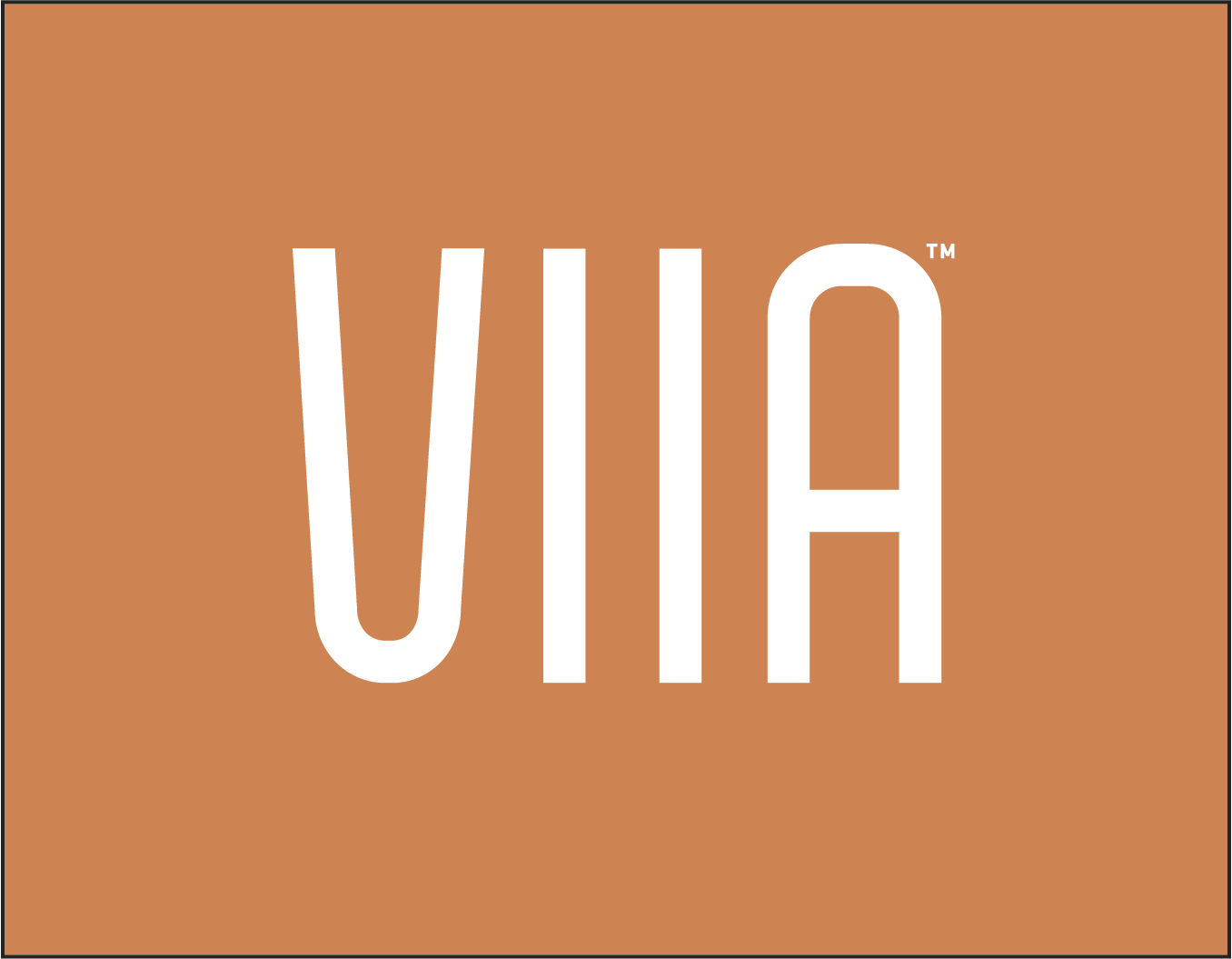Viia CBD