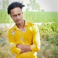 Sadiksiddiqui Siddiqui