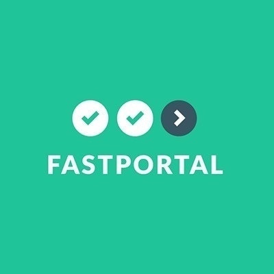 FastPortal