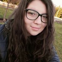 Francisca Araya San Martin