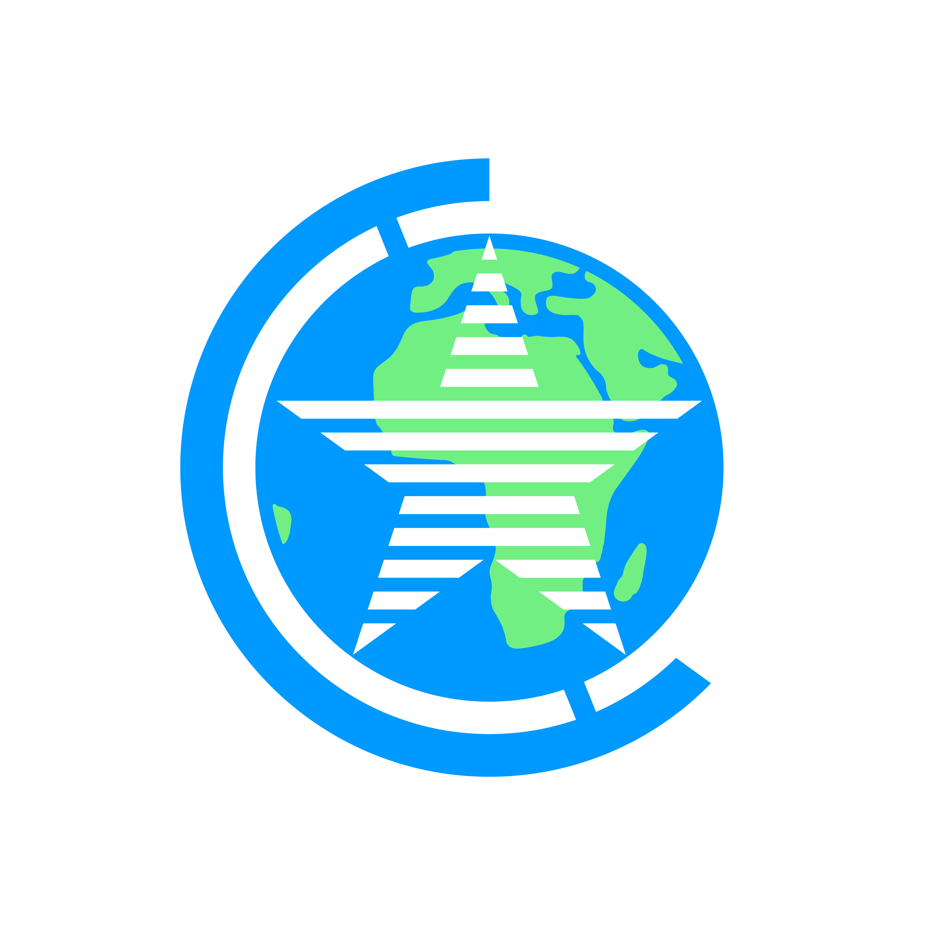 Stars From All Nations (SFAN)