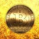 Paulo Henrique Gomes De Miranda Gomes