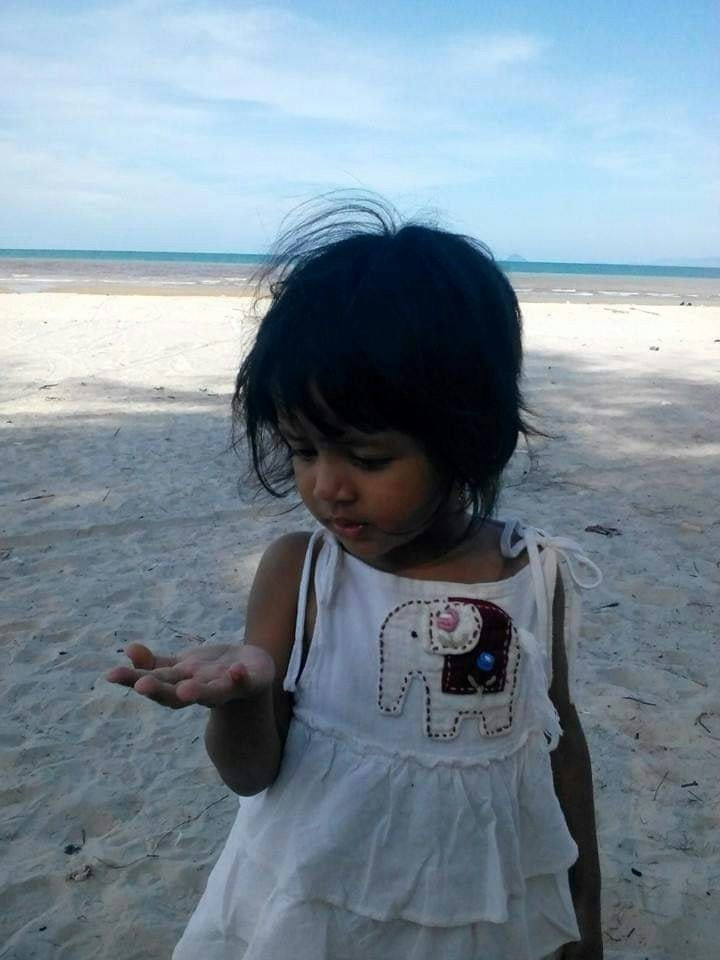 Mohd Sanusi Mohd Daud