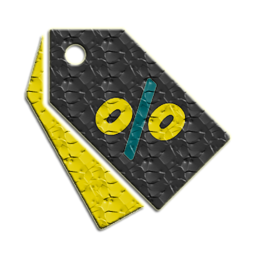 İndirim Kodu & İndirim Kuponu