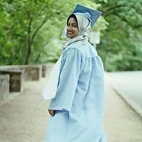 Aneeka Shaheen Malik