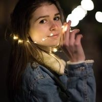 Psalm Pineo-Cavanaugh