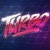 ProductHunt profile picture for @turbo