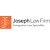 Joseph Law Firm