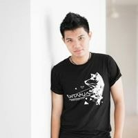 Kraingsak Hathaikasemsuk