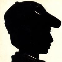 Армен Гаспарян