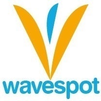 wavespotWiFi