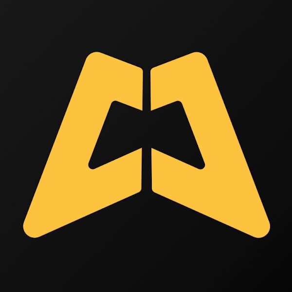 Cryssac Franson Aldo