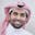Basem باسم السلوم