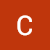 ProductHunt profile picture for @cir