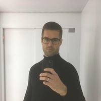 Arkadiusz Piechowski